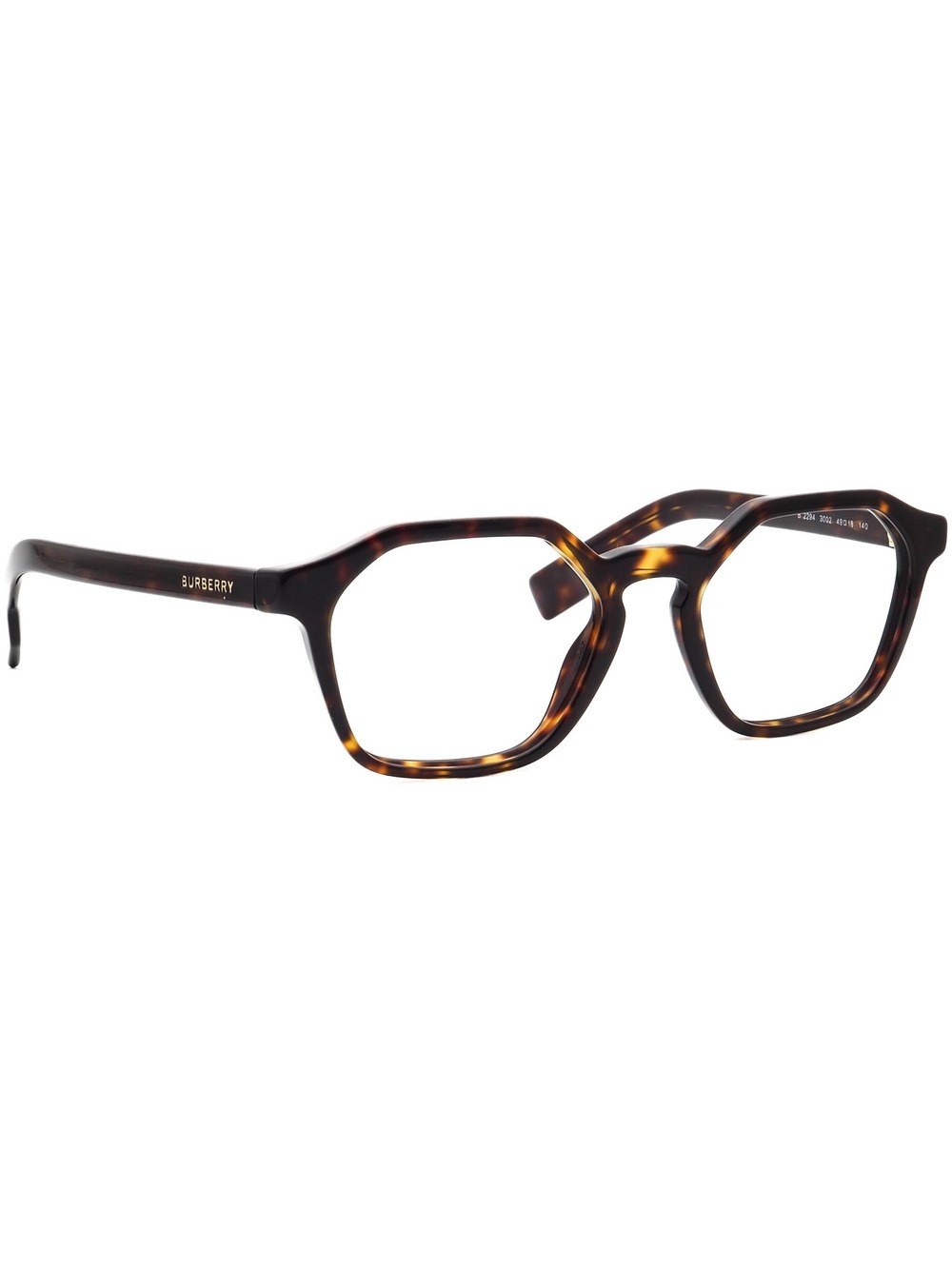 Burberry B 2294 3002 Eyewear